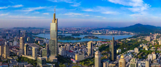 周口-首屏背景图
