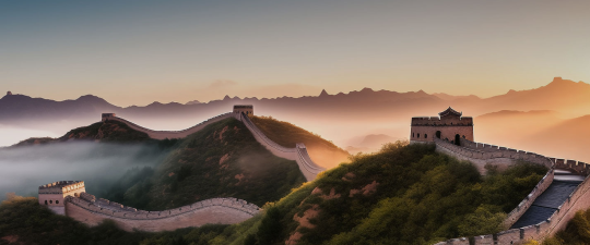 周口-首屏背景图