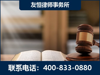 周口-合同诈骗改判无罪